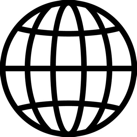 Clip Art Global 的图像结果