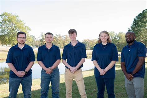 Top Senior Design Projects 的图像结果