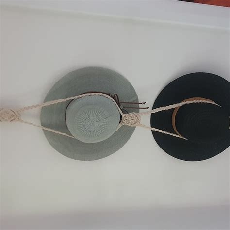 Image result for Small Macrame Wall Hanging Free Pattern