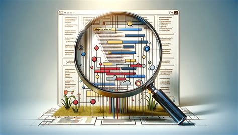 Image result for Semantic HTML Benefits