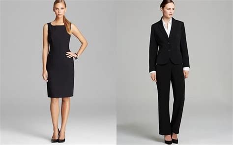 Dress Casually Formal 的图像结果