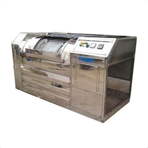 Image result for Tool Washing Machine