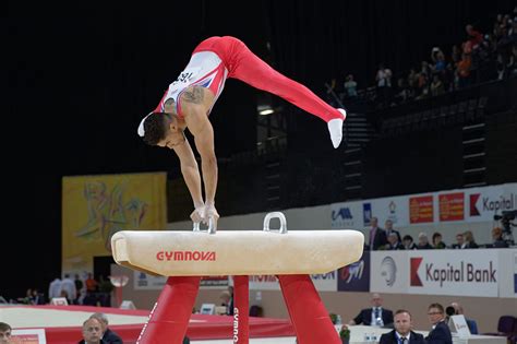 Using Siser HTV 的图像结果