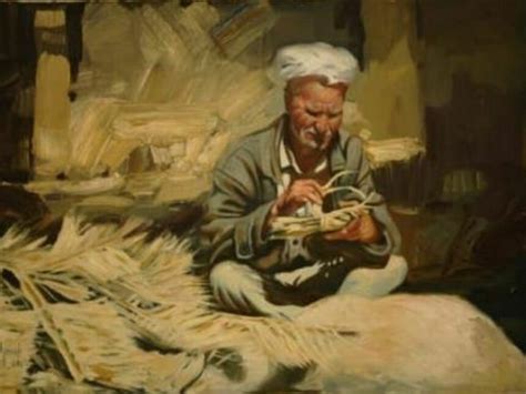 Welcome to Iraq | Meer