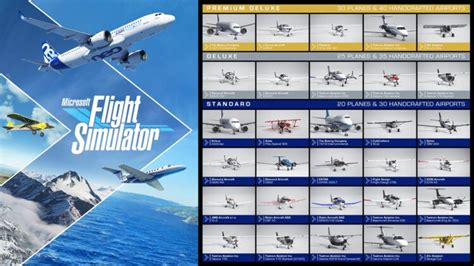 Flight Simulator Tips 的图像结果