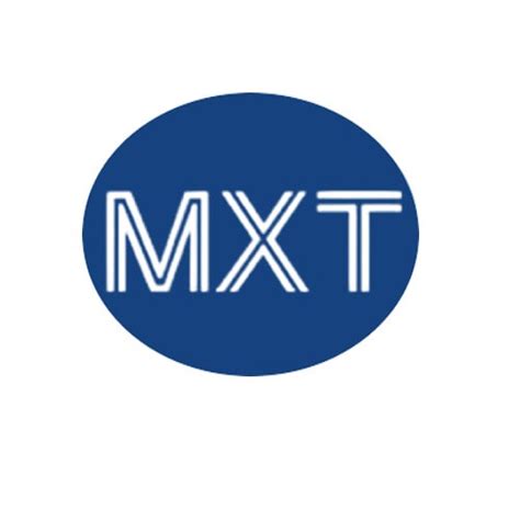 Image result for MXT Model