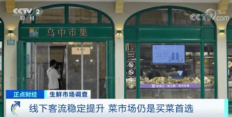 徐三娃上街卖菜生意好，豌豆角价高且很受欢迎，轻轻松松卖100多【我是徐三娃】 - YouTube