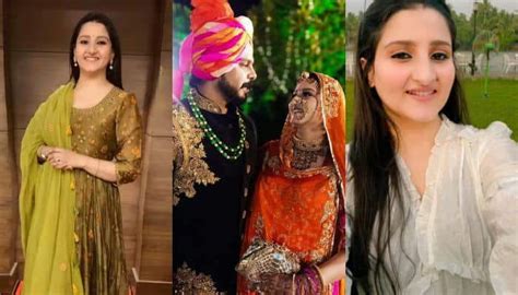 Inside Sreesanth’s Royal Love Story: How Rajasthan Princess ...