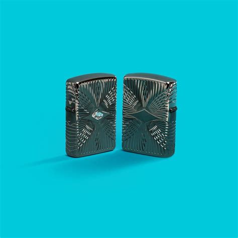 Official Zippo India Website | Zippo.in – Zippo India – Zippo Lighters ...