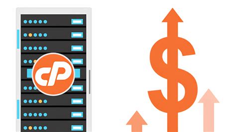 Image result for cPanel License Logo