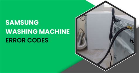 LDF6920 Error Code E1 的图像结果