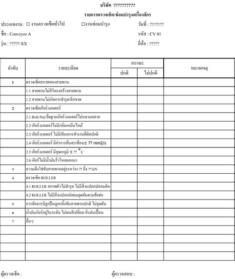 Image result for Hash Function Multiplication Method