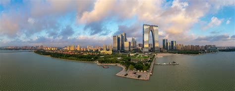 Visit Suzhou: Best of Suzhou, Anhui Travel 2022 | Expedia Tourism