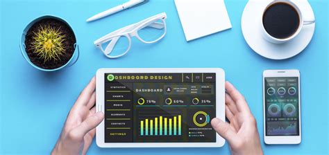 Image result for Software Testing Course Hindi