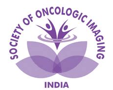 Society Of Oncologic Imaging