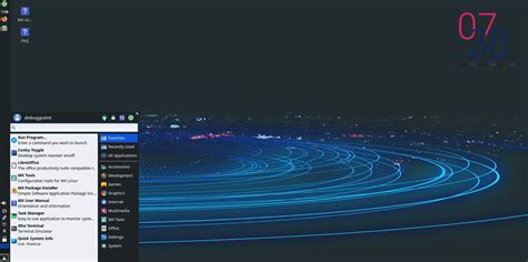 Install Applications MX Linux Using Terminal 的图像结果