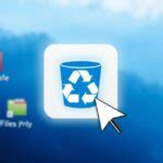 Image result for Remove Recycle Bin
