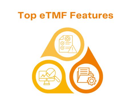 Image result for eTMF Process