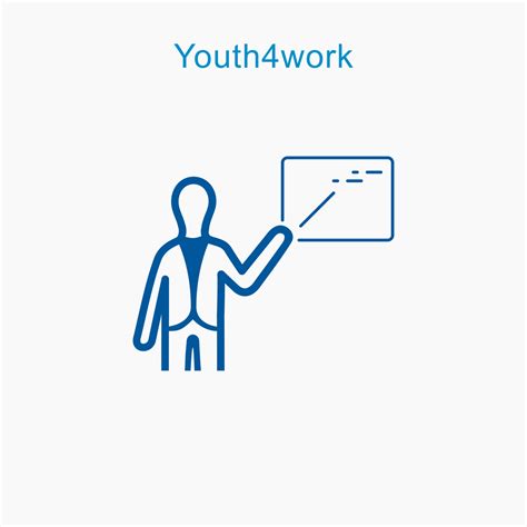 Image result for Math Science Tutor Courses