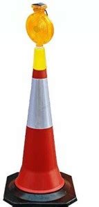 TOOL ZONE N/A Emergency Sign Price in India - Buy TOOL ZONE N/A ...