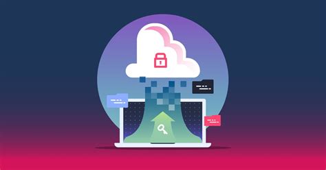 Cloud Data Backup 的图像结果