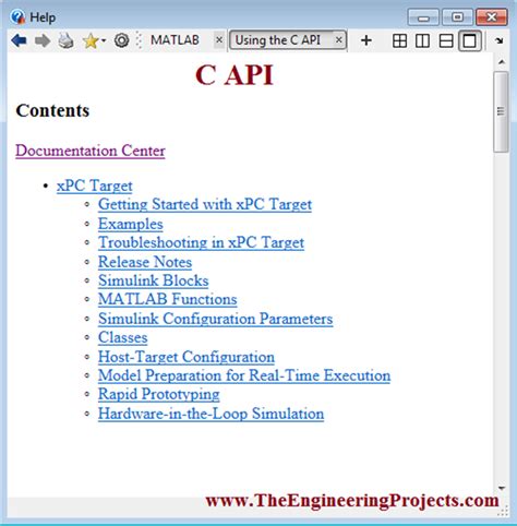 Image result for How to Use MATLAB
