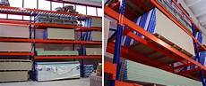 scaffali industriali scaffalature settore edile euroscaffale srl scaffali industriali scaffalature settore edile euroscaffale srl
