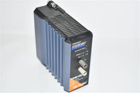 Image result for Fieldbus Communication Module