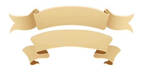 Image result for Small Banner Scroll