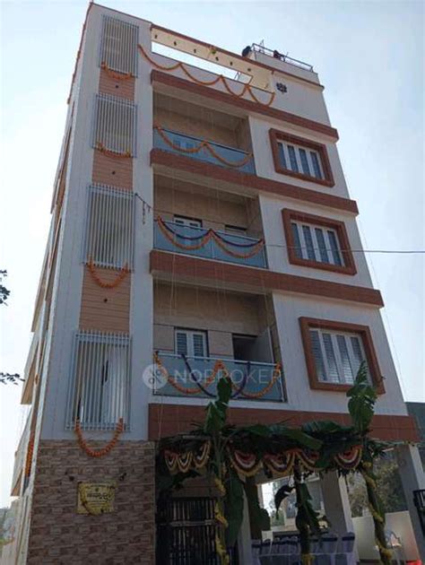 Chikkajala, Bangalore - Map, Pin Code, & Property Rates 2025