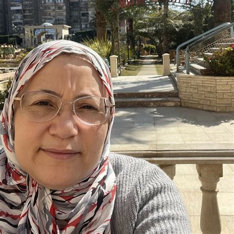 Nahla - Arabic teacher - ₹2295/h