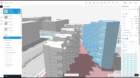 Image result for Spacemaker