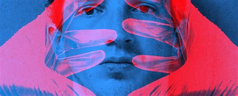 Image result for Israel Keyes Note