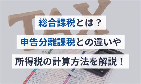JavaScript Basic Syntax 的图像结果