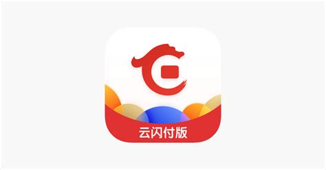 ‎App Store 上的“华夏银行信用卡华彩生活”