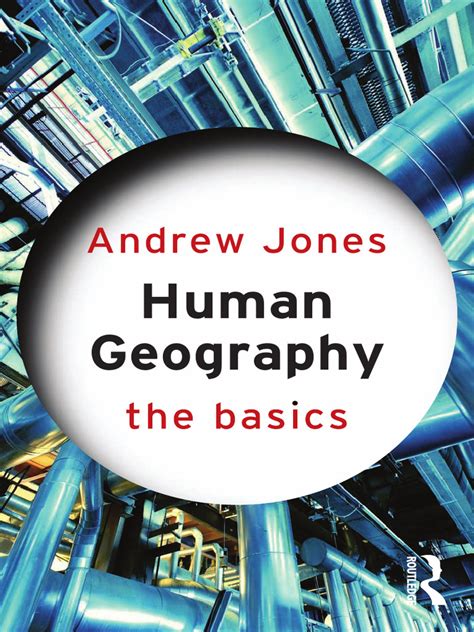 Human Geography Explained 的图像结果