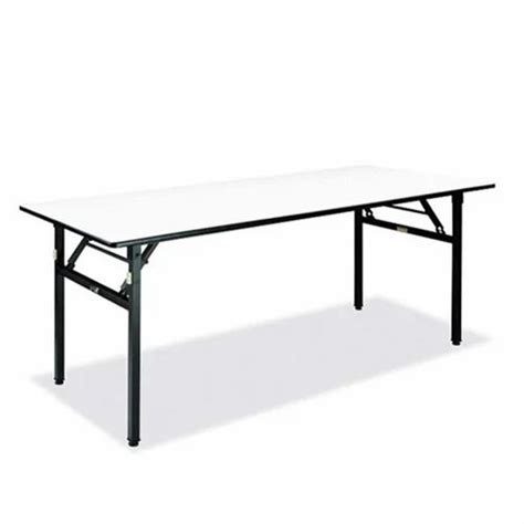 Banquet Chair - Folding Banquet Table Wholesale Trader from Mumbai