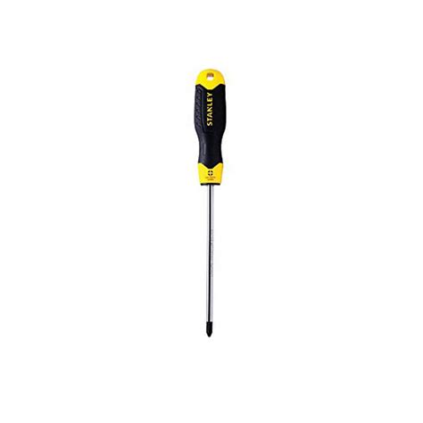 STANLEY CUSHION GRIP PHILLIPS STHT 65171-8 - Buy Online | Best Price in ...