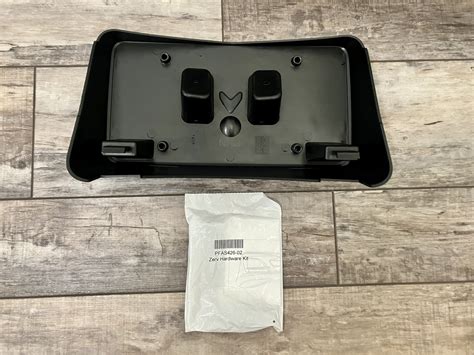 FS (For Sale) Brand new C8 floor mats Z51 brake cooling kit and other ...