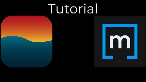 MagicPlan Tutorial and Bosch 的图像结果