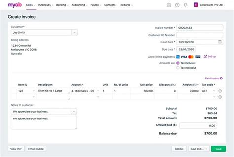 Image result for How to Use Bookkeeping Software