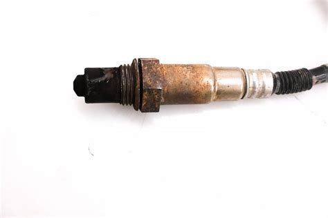 Image result for Polaris XP 1000 O2 Sensor