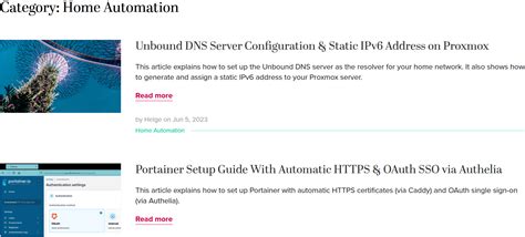 Image result for Home Automation Networking