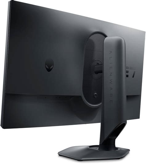 Image result for Alienware 27 Gaming Monitor Aw2724hf