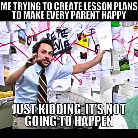 50 funny teacher memes that will teach you a lesson in lol – Artofit