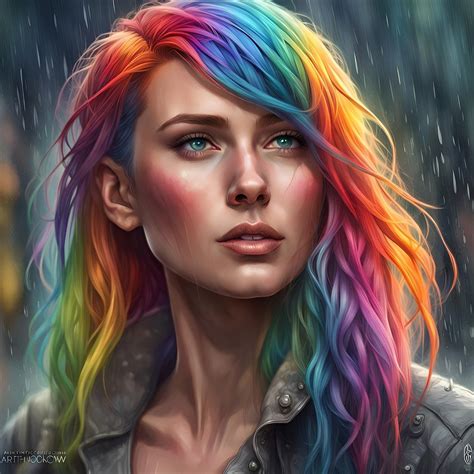 200,000+ Free Woman On Her Knees & Woman Images - Pixabay