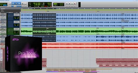 Image result for Pro Tools First Training