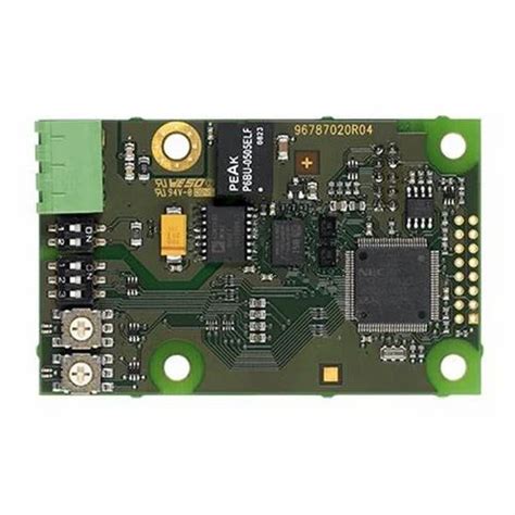 Image result for ICS Modbus Interface