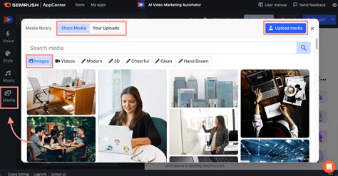 Image result for Application Explainer Video