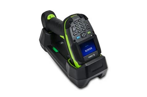 Image result for Zebra Ds2208 Handheld Barcode Scanner